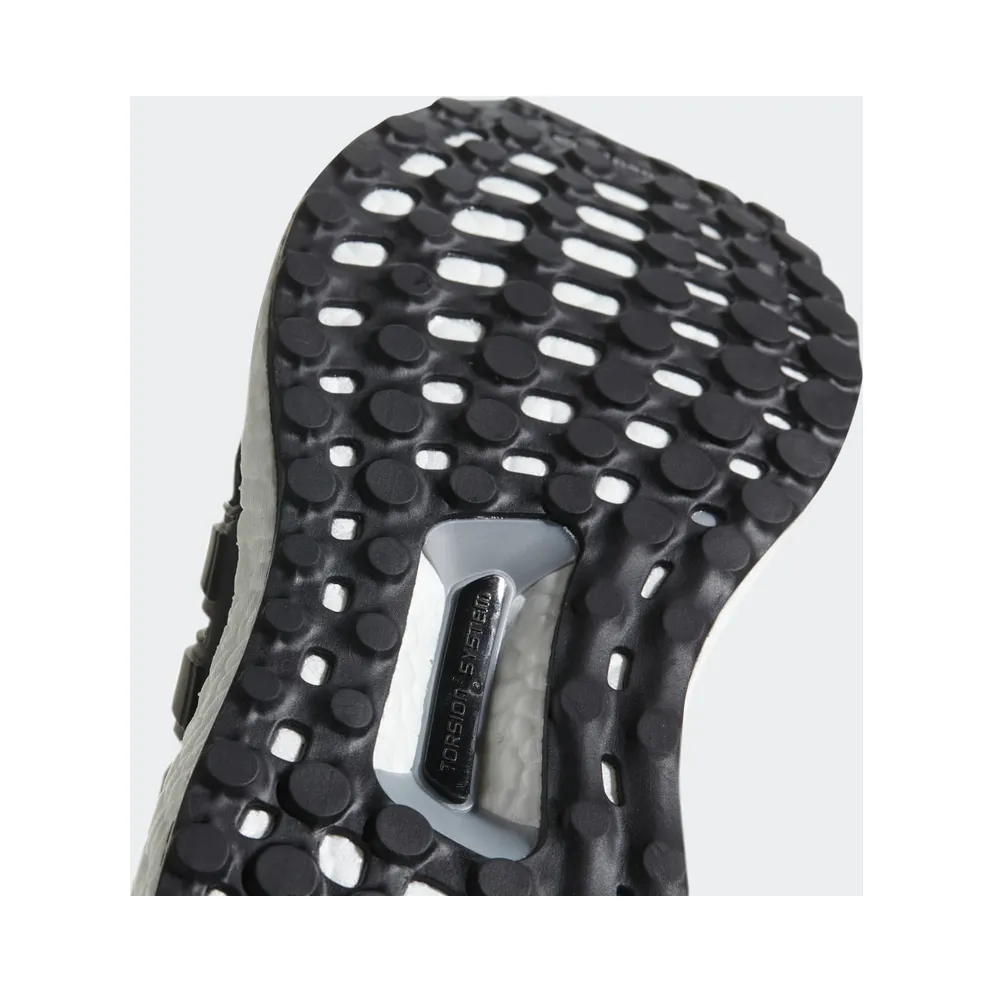 adidas Ultra Boost 4.0 Core Black (W) Core Black/Core Black/Core Black (BB6149)