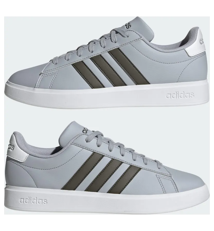 adidas-grand-court ID4468