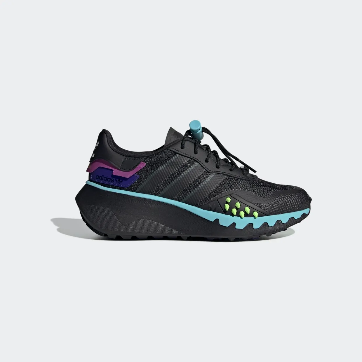 adidas-choigo FY4526