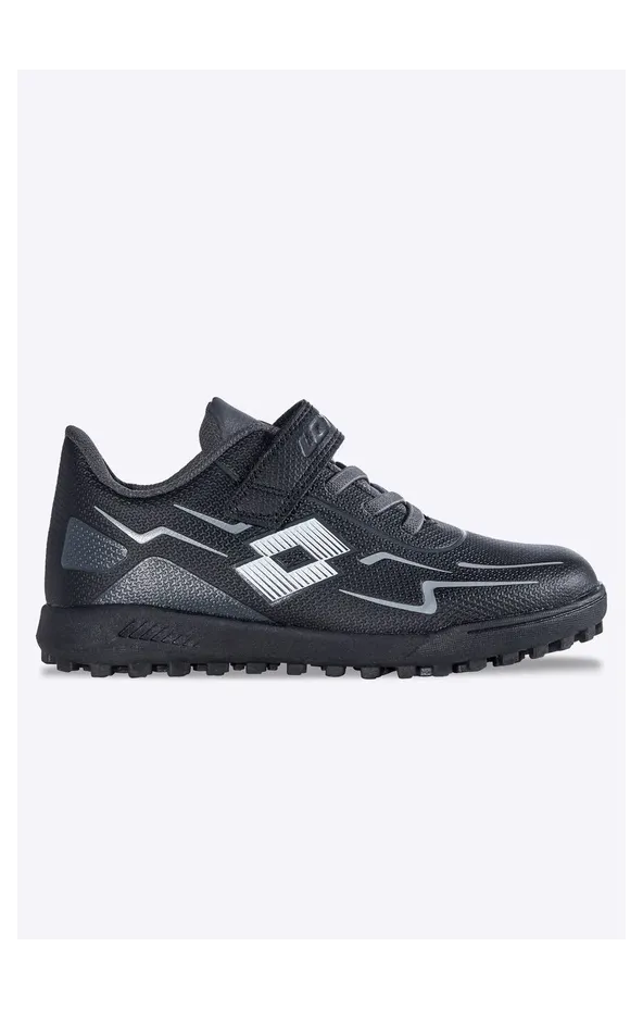 Lotto sneaker bont (2601520T)