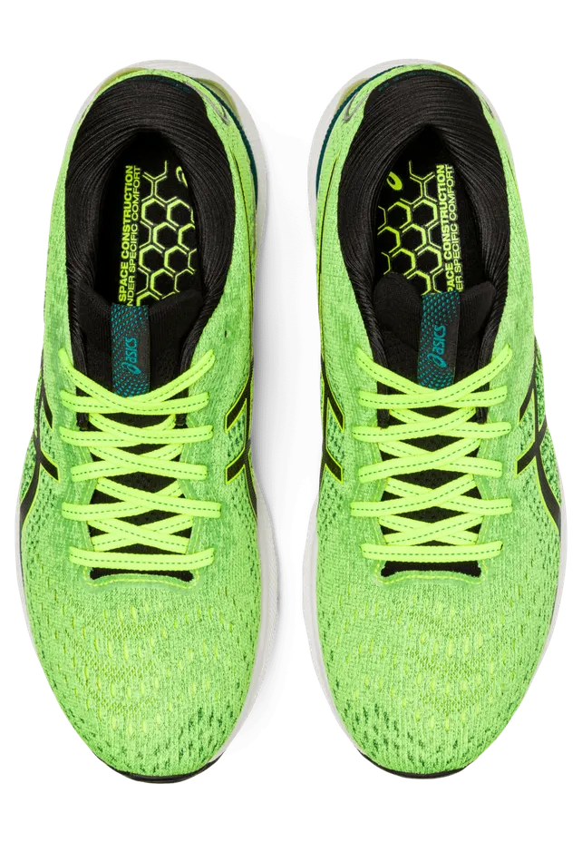 asics-gel-nimbus 1011B359.750