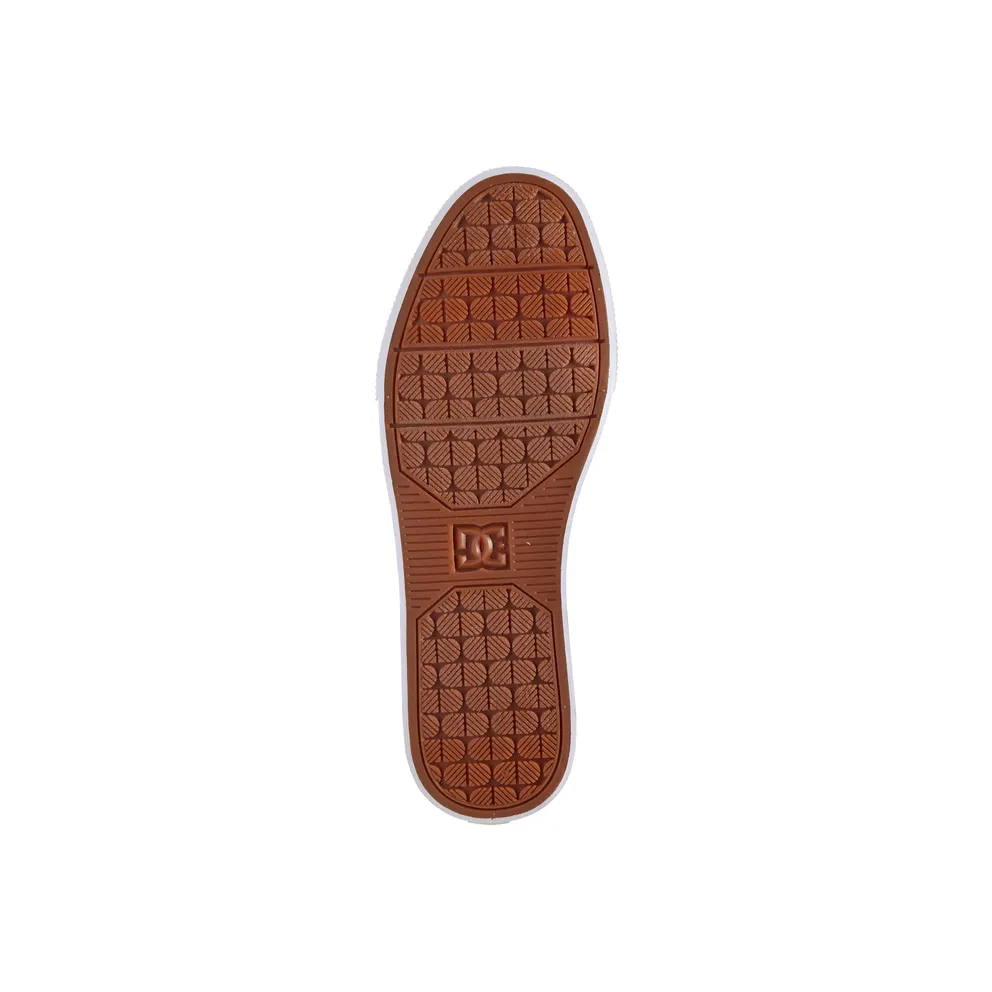DC Tonik TX SE Green (ADYS300046ovc)