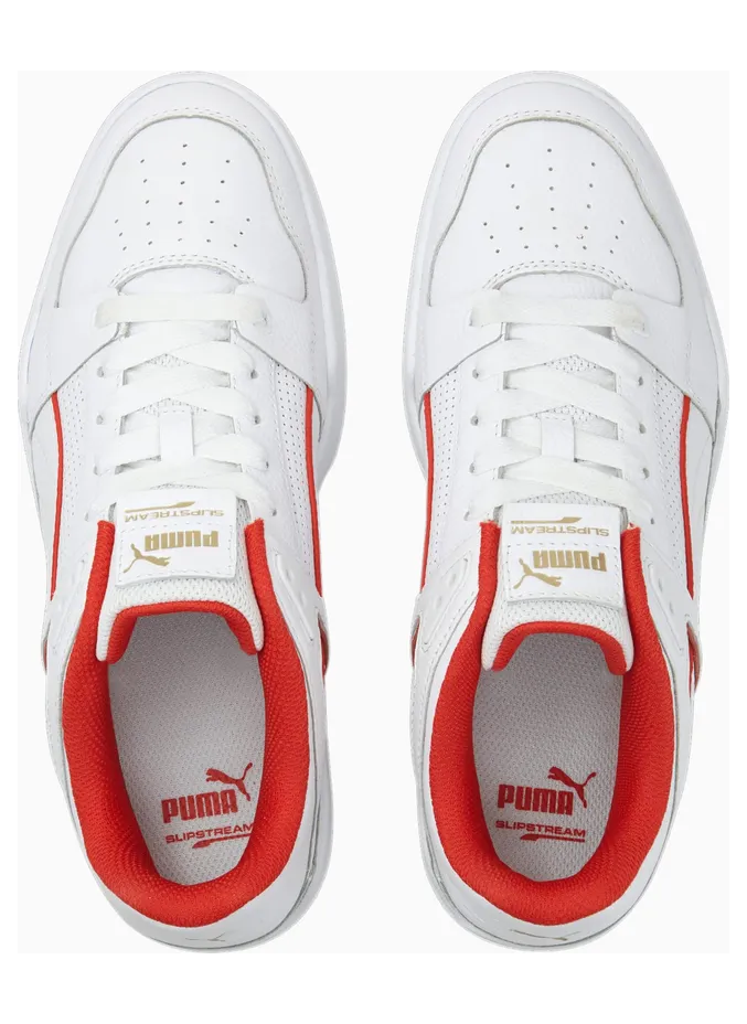 puma-slipstream 393356-01