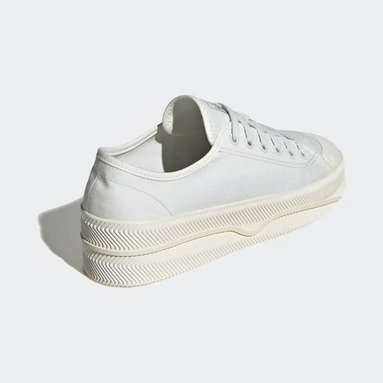 adidas-originals-nizza GW4490