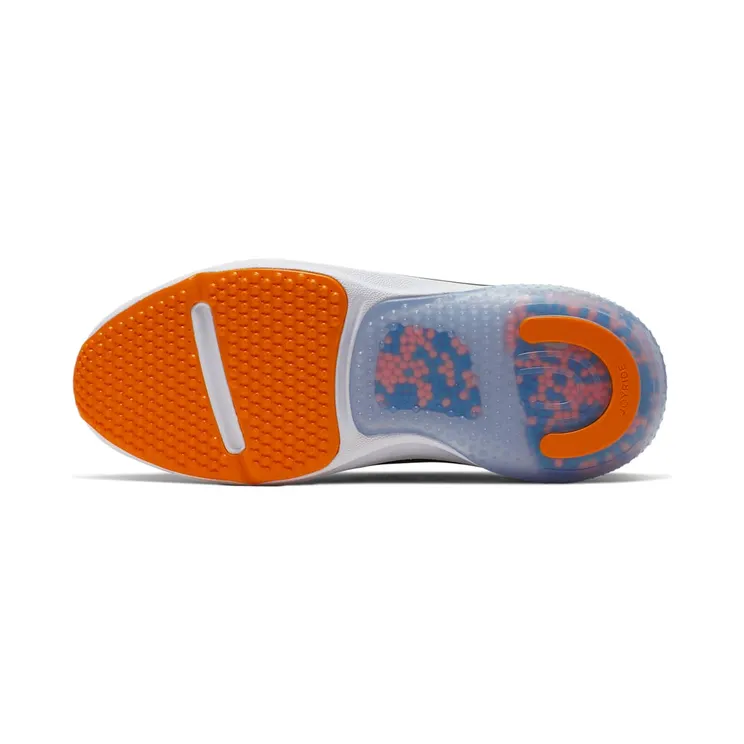 nike-joyride AQ3141-600