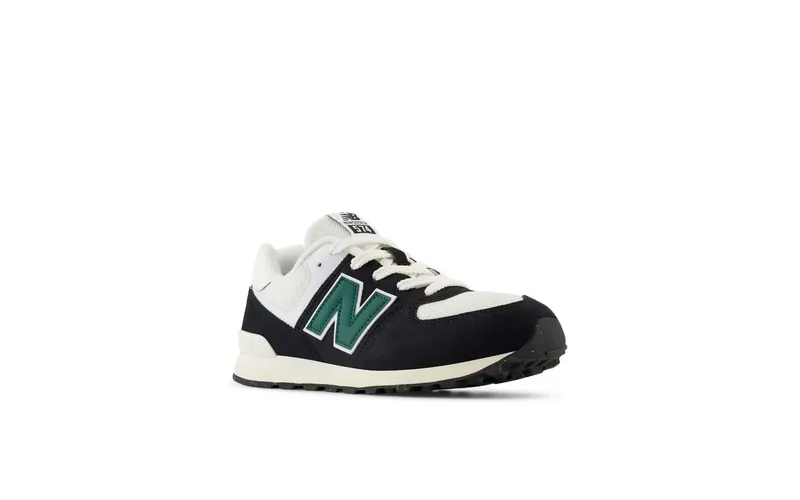New Balance 574 Meerkleurig
