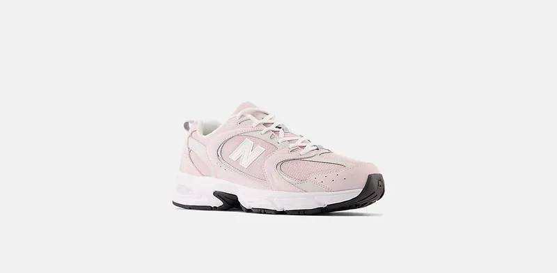 New Balance 530 “STONE PINK” (MR530CF)