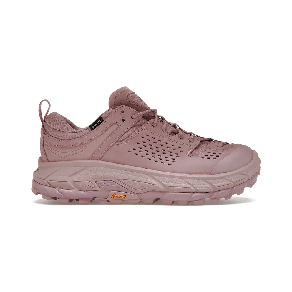Hoka One Tor Ultra Low Pale Mauve (1130310-PMV)