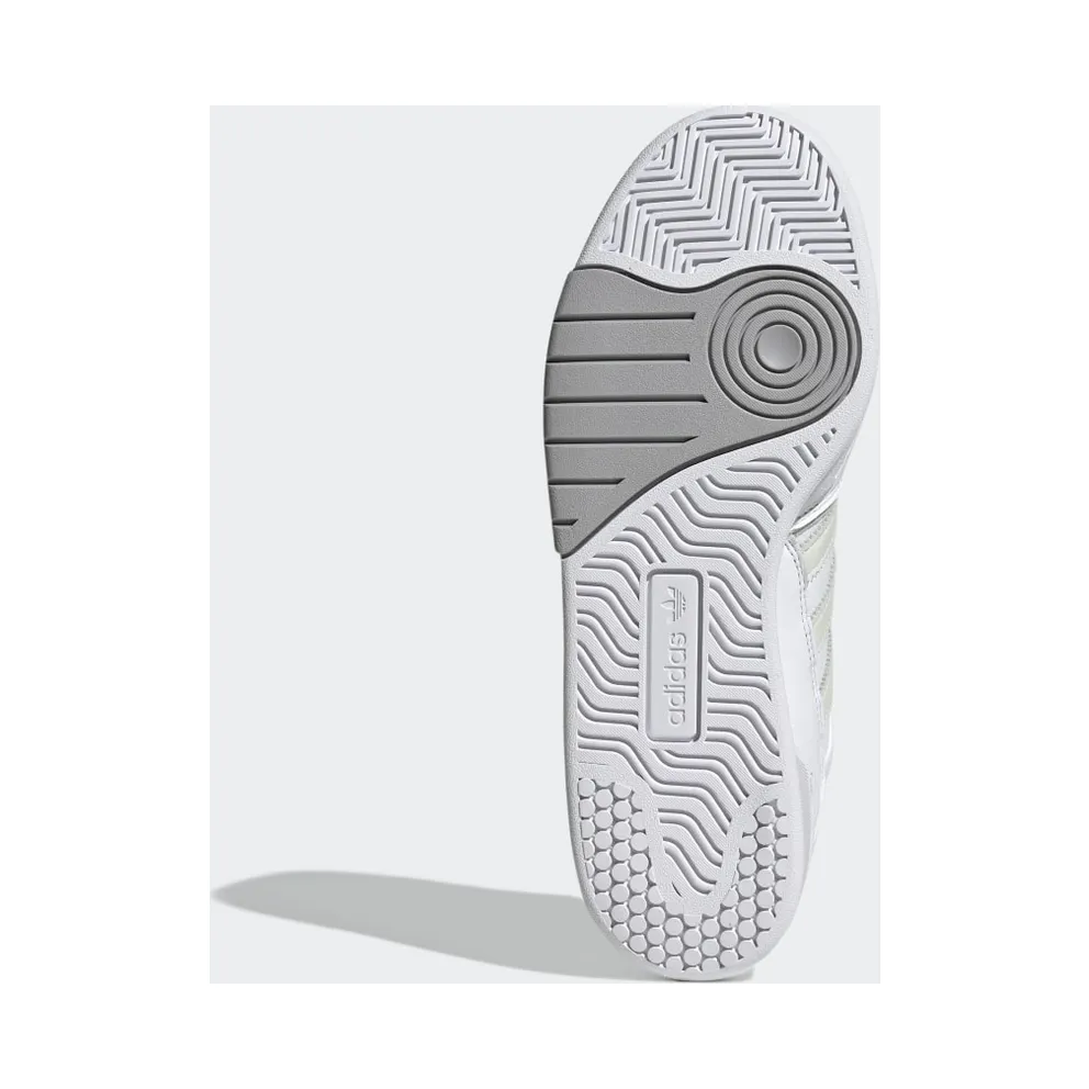 adidas Courtic Cloud White / Off White / White Tint (GY3050)