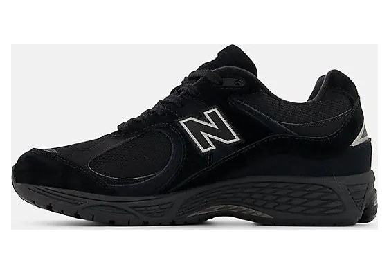 new-balance-2002r U2002RG