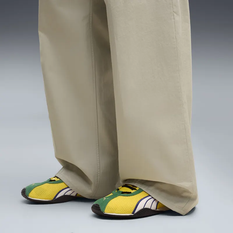 puma-h-street 403775_17