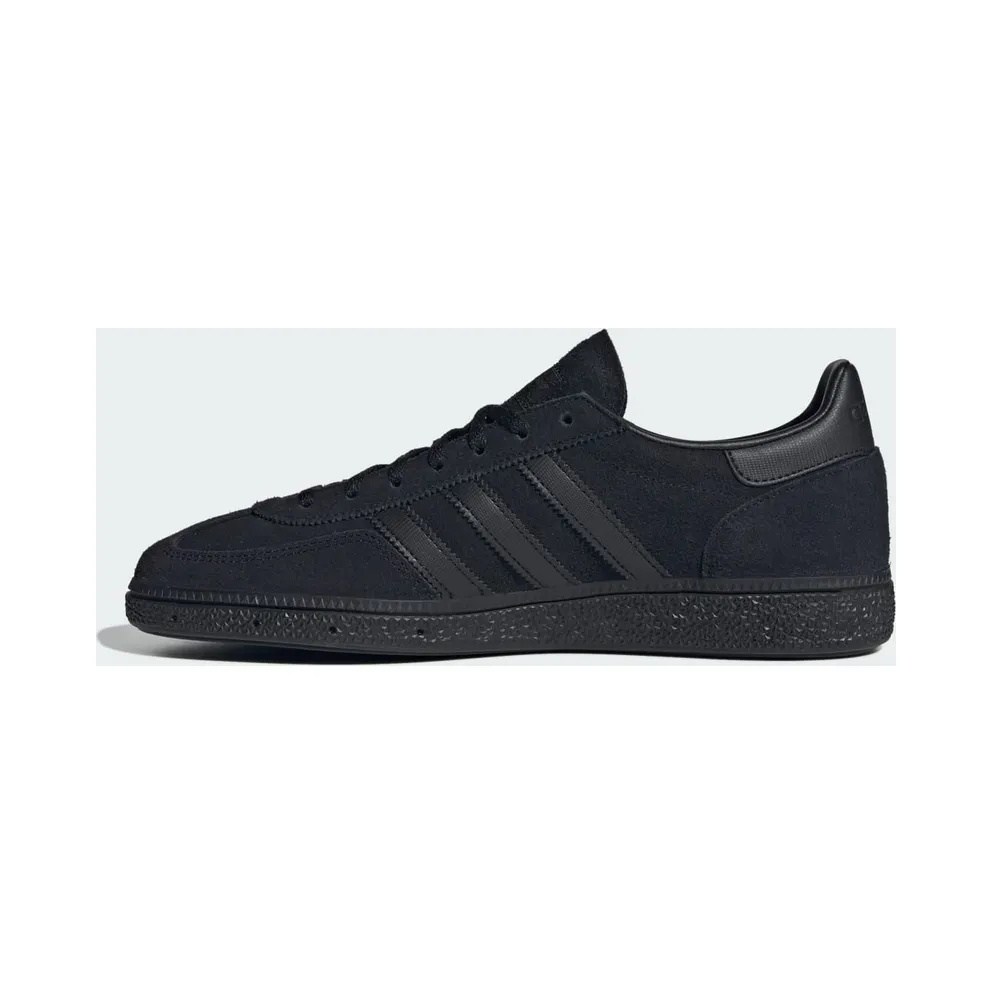 Adidas HANDBALL SPEZIAL Shoes Core Black / Core Black / Core Black (LA2147)