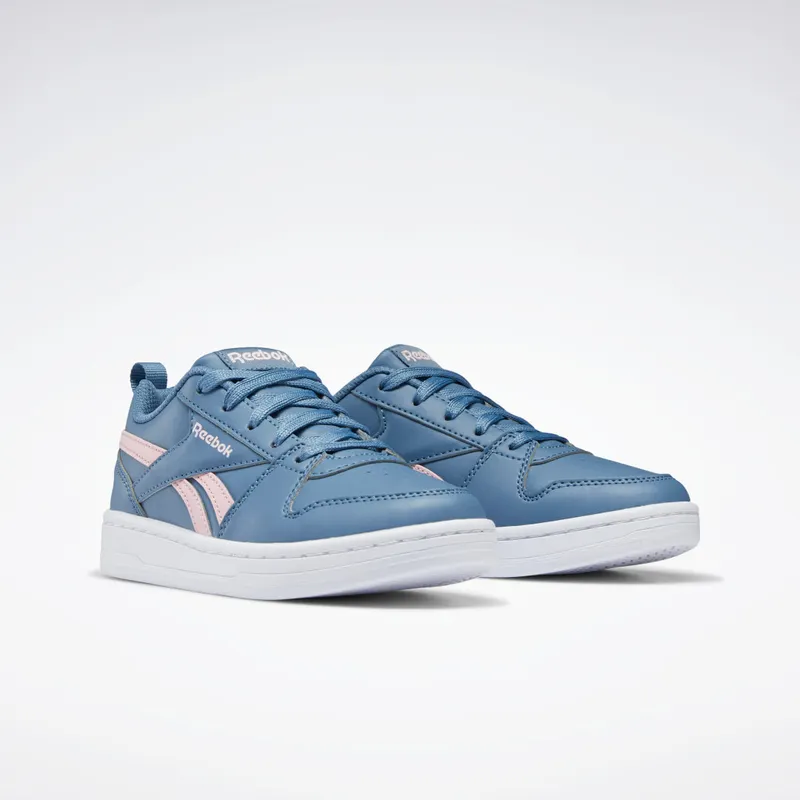 reebok-royal H04958