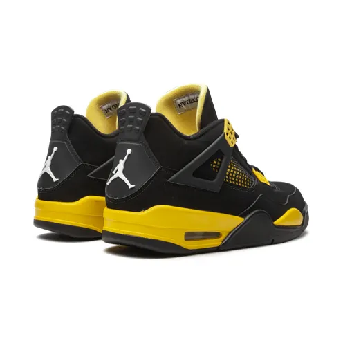 air-jordan-4 308497-008