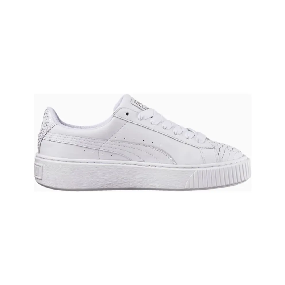 Puma PLATFORM OCEAN “Ocean” (366442-02)