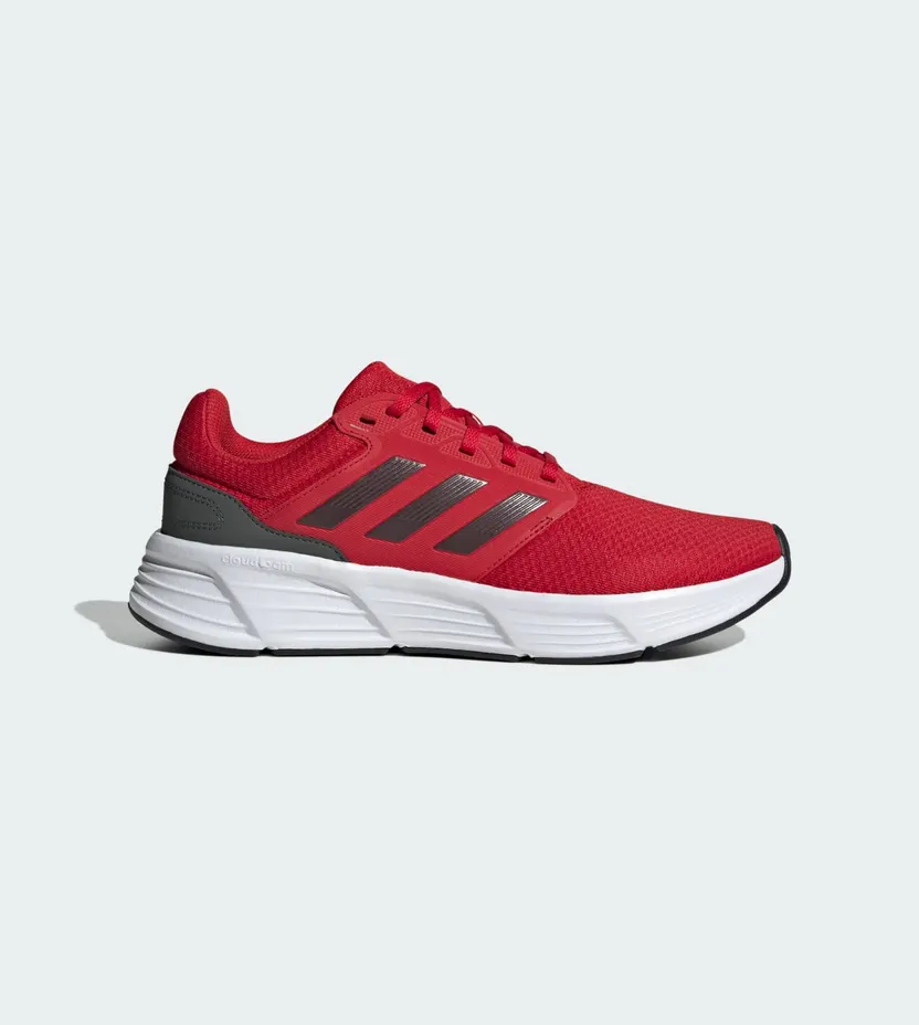Adidas Galaxy 6 IE8132