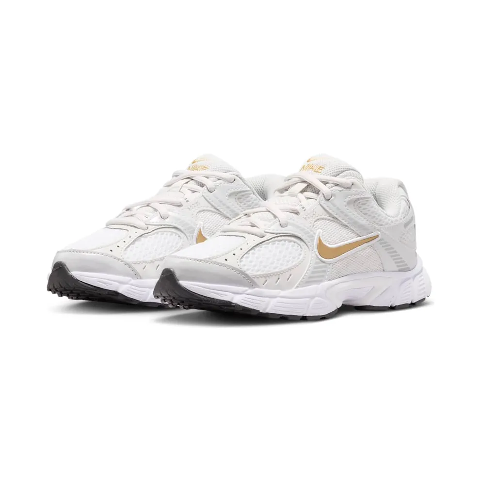 Nike V5 RNR White Photon Dust Gold (HQ6411-104)
