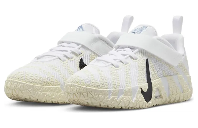 nike-ja-3 IB4771-101