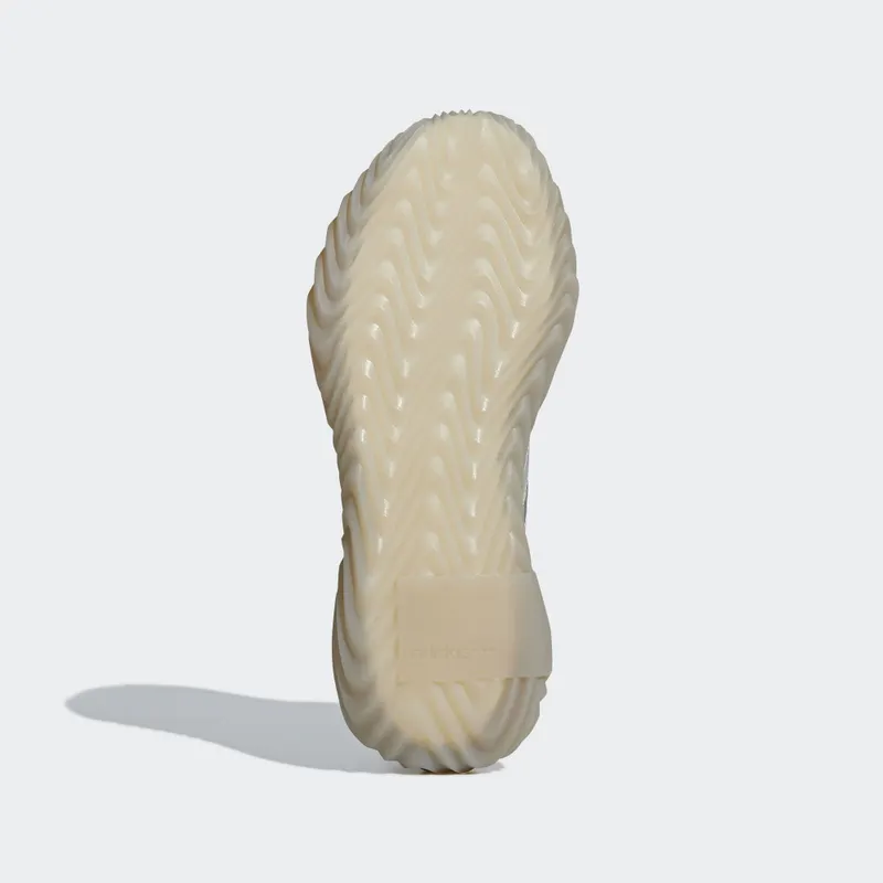 adidas Sobakov Sesame Sesame/Light Brown/Light Brown (BB8079)