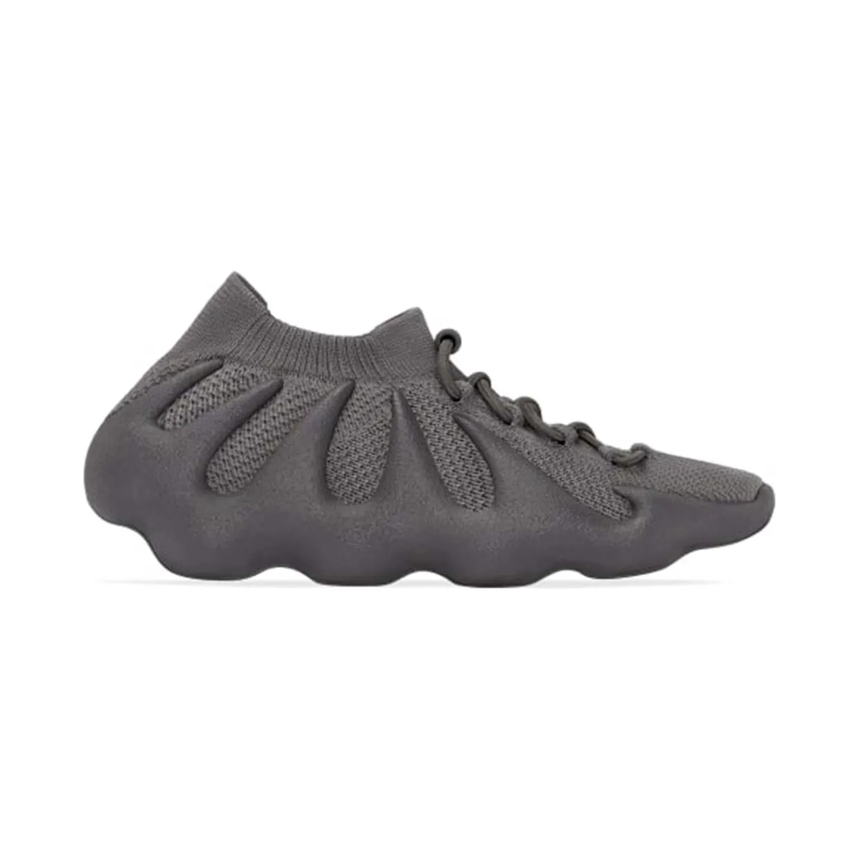 adidas-yeezy GX9665