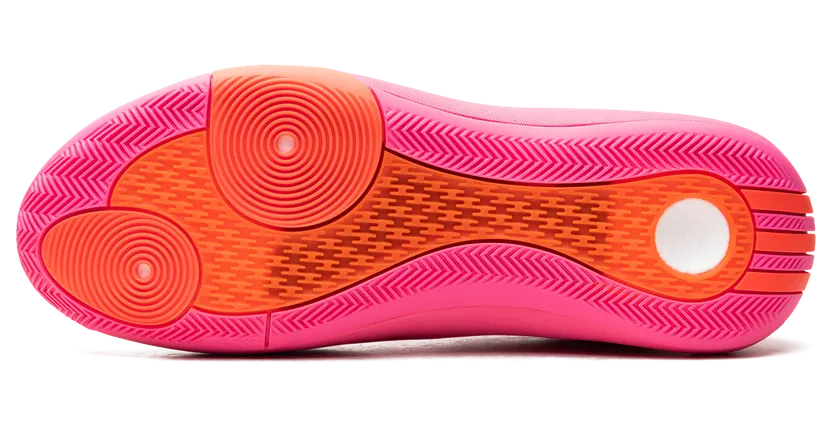 adidas-harden IE2698