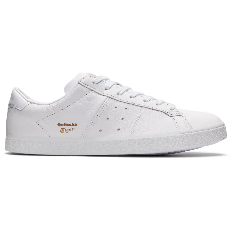 Onitsuka Tiger LAWNSHIP 3.0 (1183a568-100)
