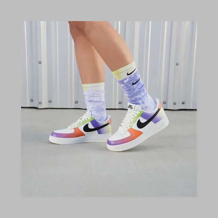 nike-air-force FD0801-100
