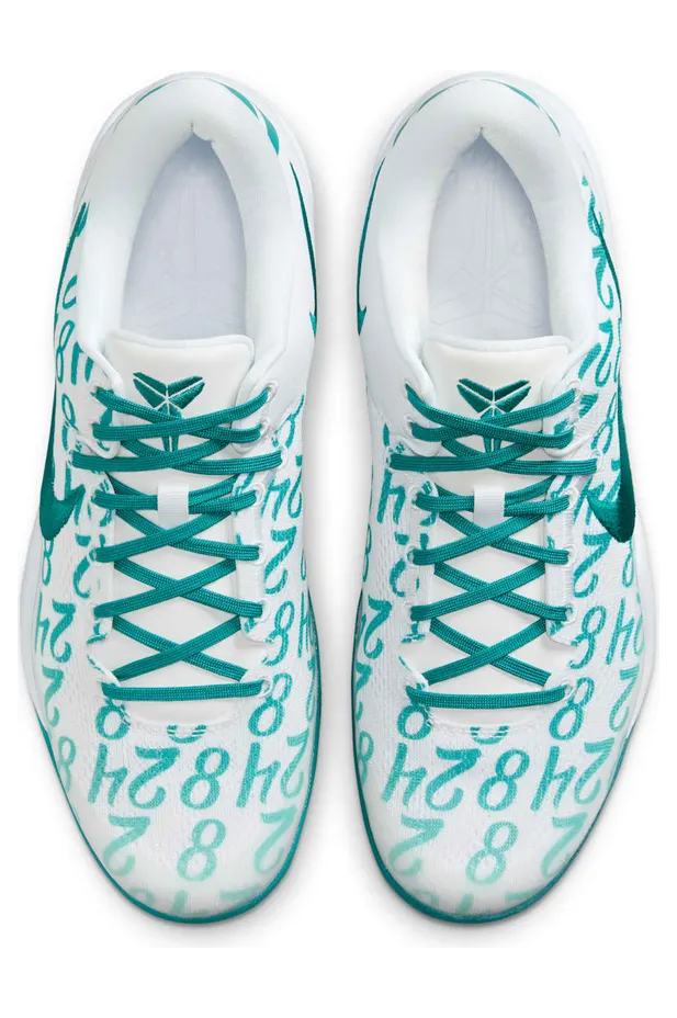 nike-kobe FQ3549-101