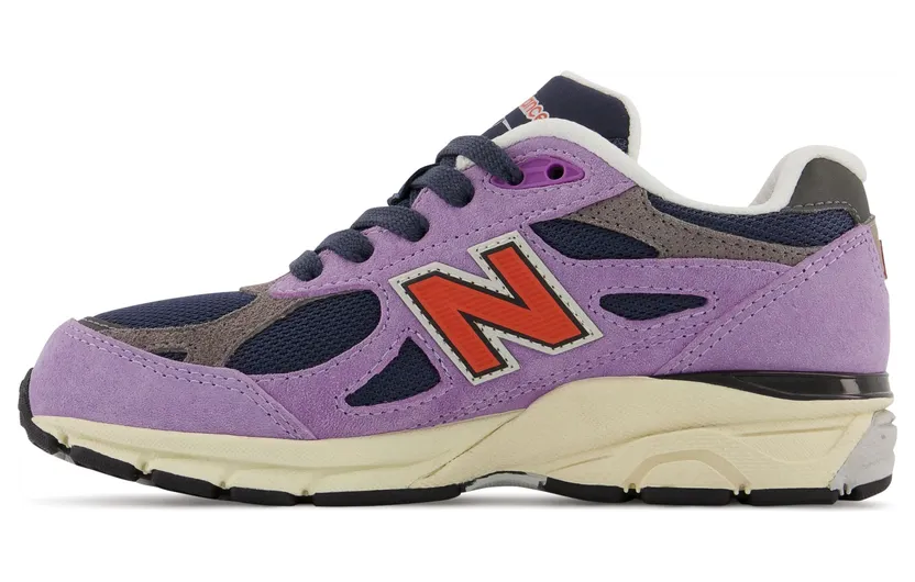 new-balance-990 PC990V3-38697