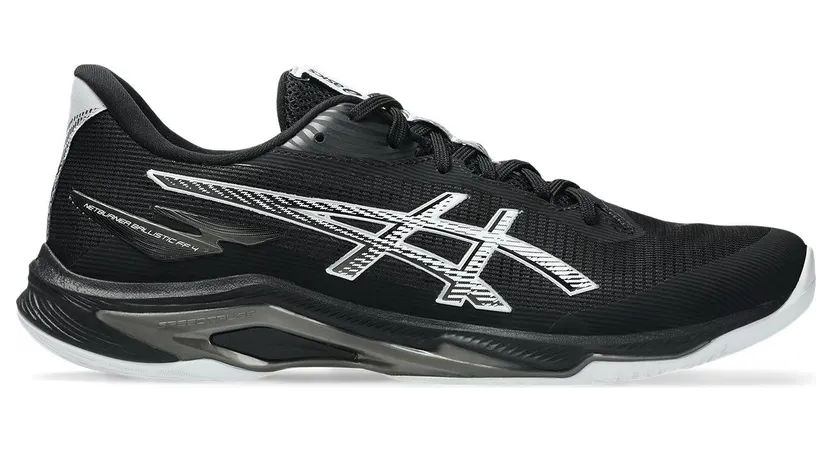 Asics Netburner Ballistic FF 4 1051A088-001
