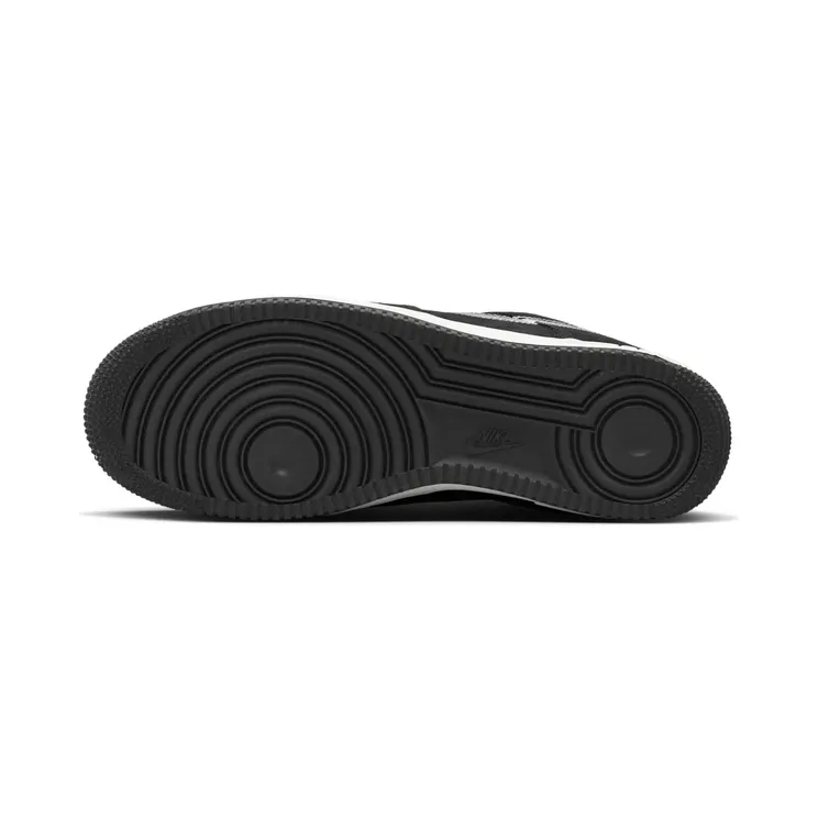 nike-air-force HJ4465-001