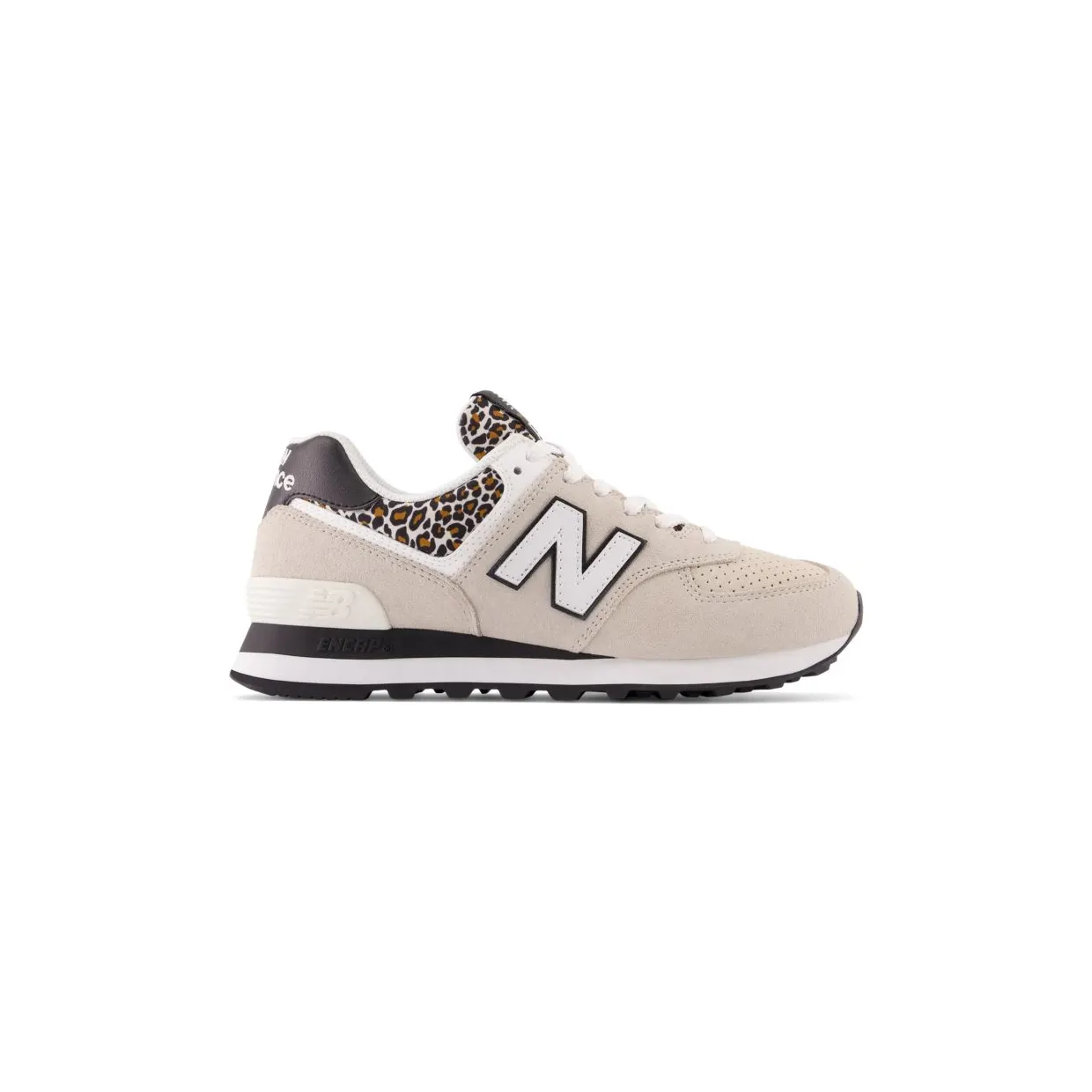 new-balance-574 WL574AY2