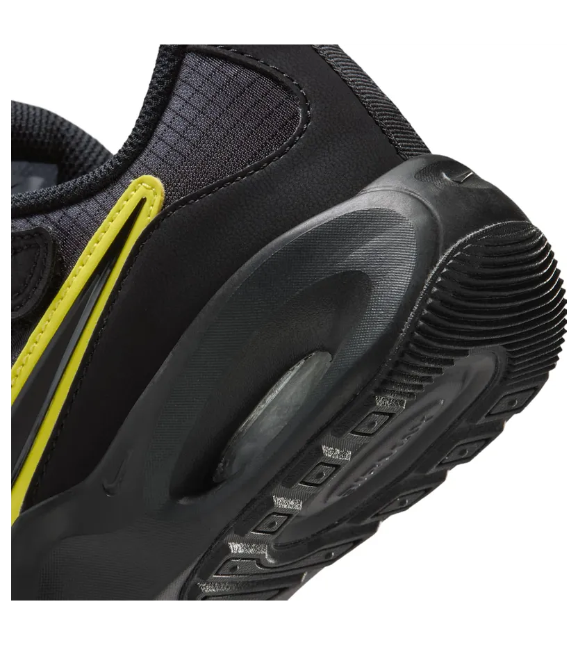 nike-air-max FN4459-009