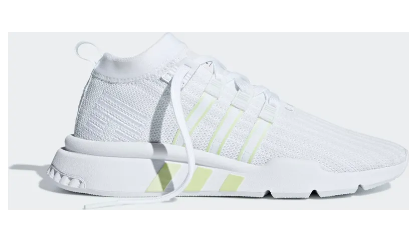 adidas-eqt B37455