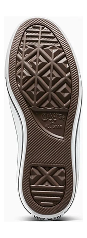 converse-chuck-taylor-all-star A11777C