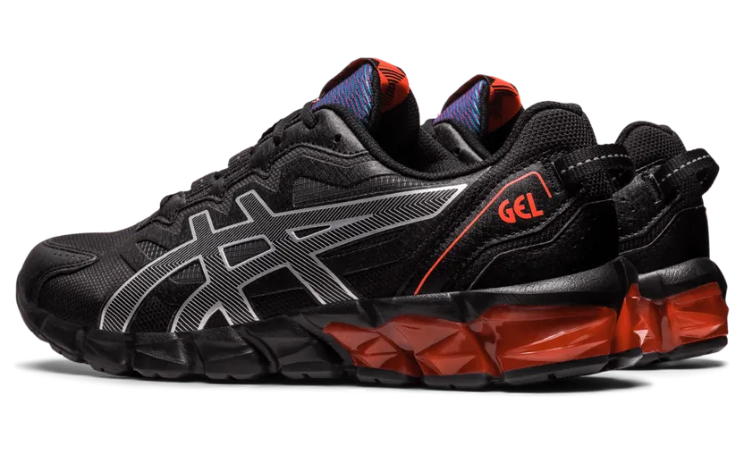 asics-gel-quantum 1201A842.001