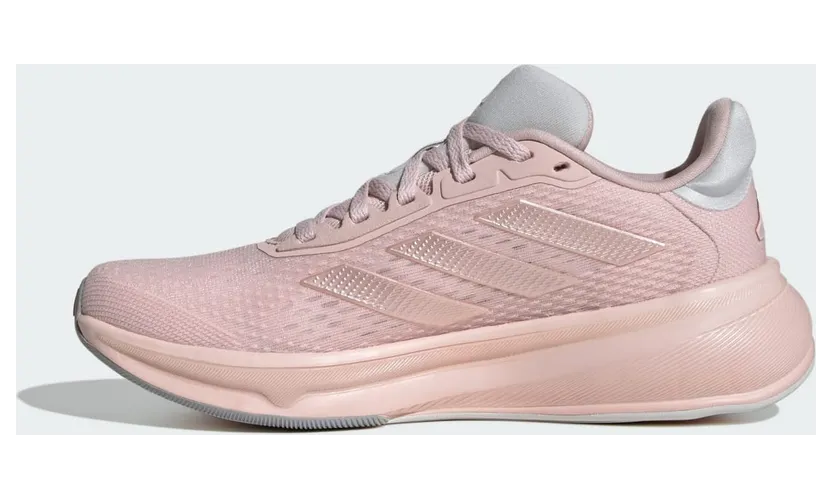 adidas-response JI4303