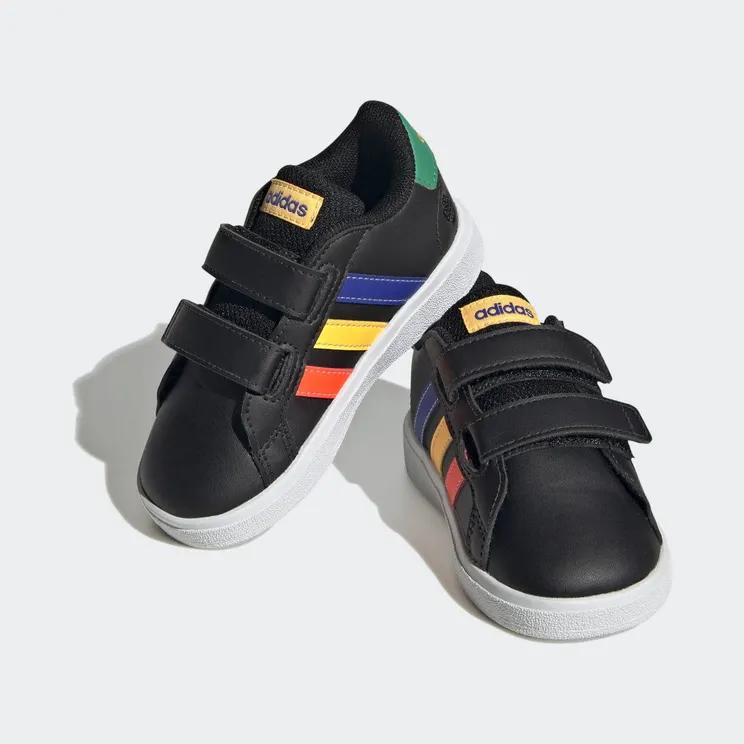 adidas-grand-court HP8918