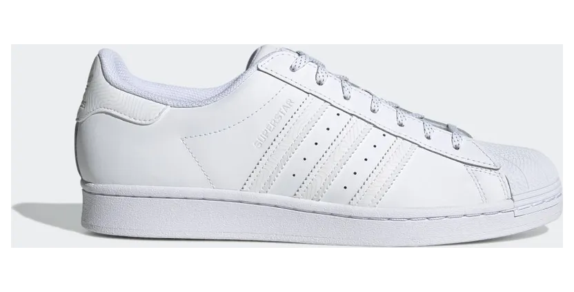 adidas-superstar H00201