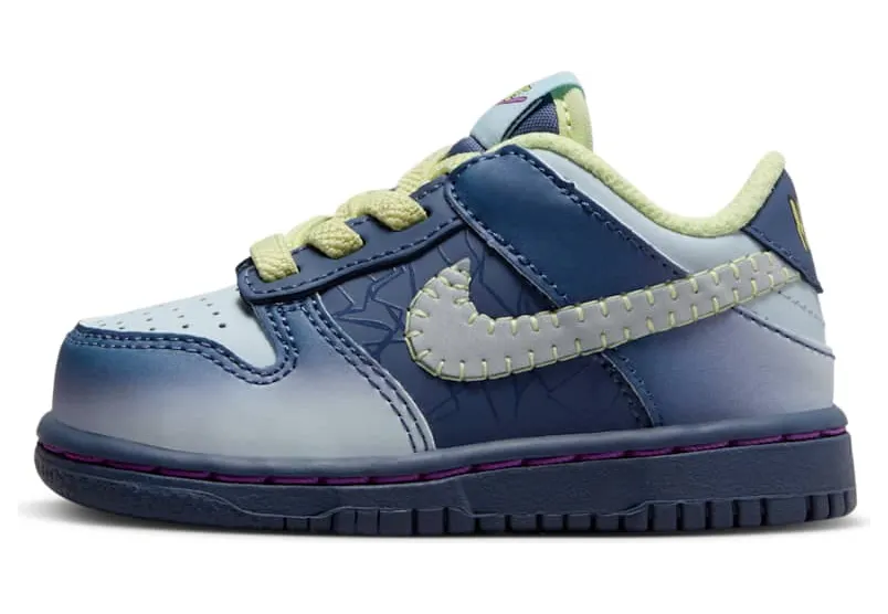 nike-dunk FQ8358-491