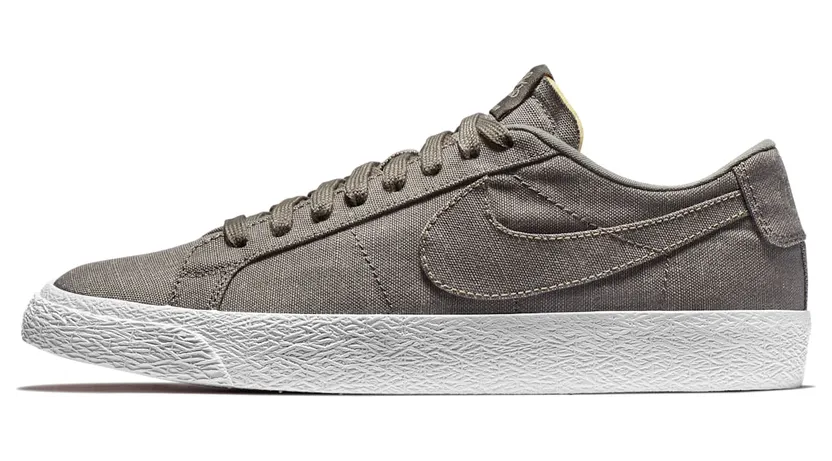 nike-zoom AH3370-200