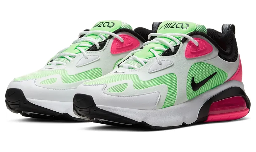 nike-air-max CJ0629-100