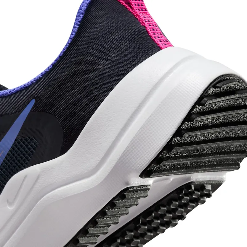 nike-downshifter DM4194-401
