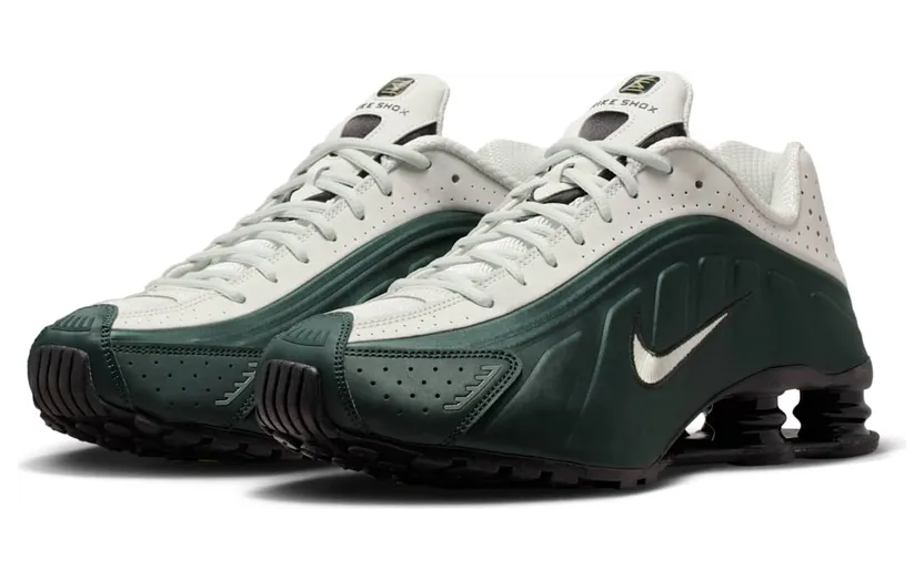 nike-shox HQ1988-300