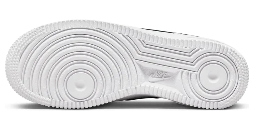 nike-air-force FV5948-101