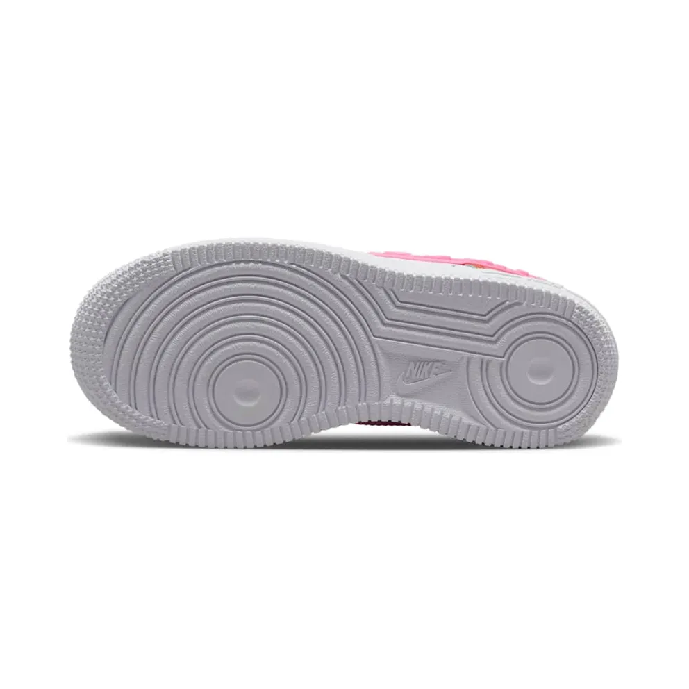 Nike Air Force 1 Low Valentineâs Day (2023) (FD1032-600)