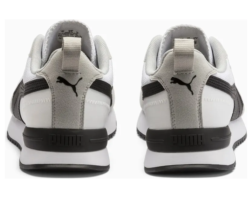 puma-r78 373117-02