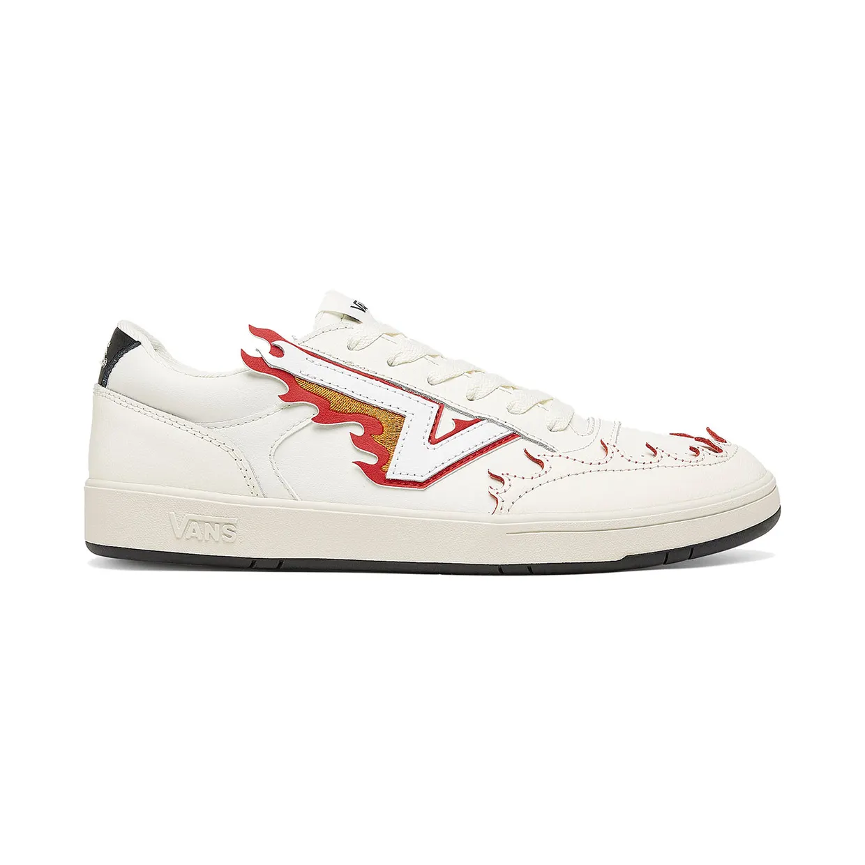 vans-lowland VN0A5JM36YC1