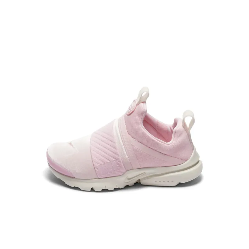 Nike Presto Extreme SE (PS) “Pink” (AA3515-600)