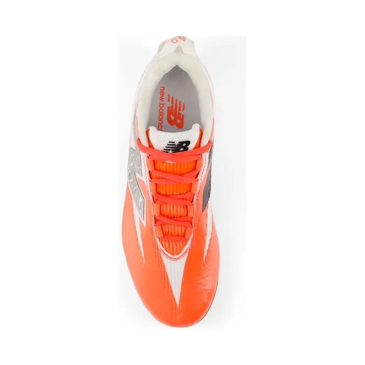 new-balance-burn WBURNLE5